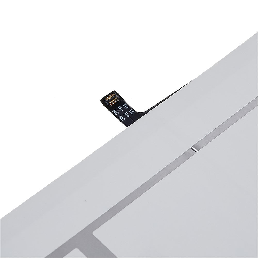 For Samsung Galaxy Tab A8 10.5 (2021) 3.85V 6820mAh Li-ion Polymer Battery Replacement Part (Encode: HQ-6300SD)