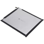 Til Samsung Galaxy Tab A7 Lite 8,7 tommer 3,82V 4980mAh Li-ion Polymer Batteri Udskiftningsdel (Kode: HQ-3565N)