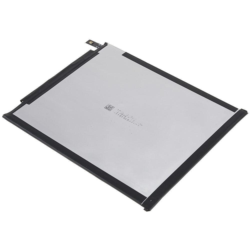 Til Samsung Galaxy Tab A7 Lite 8,7 tommer 3,82V 4980mAh Li-ion Polymer Batteri Udskiftningsdel (Kode: HQ-3565N)