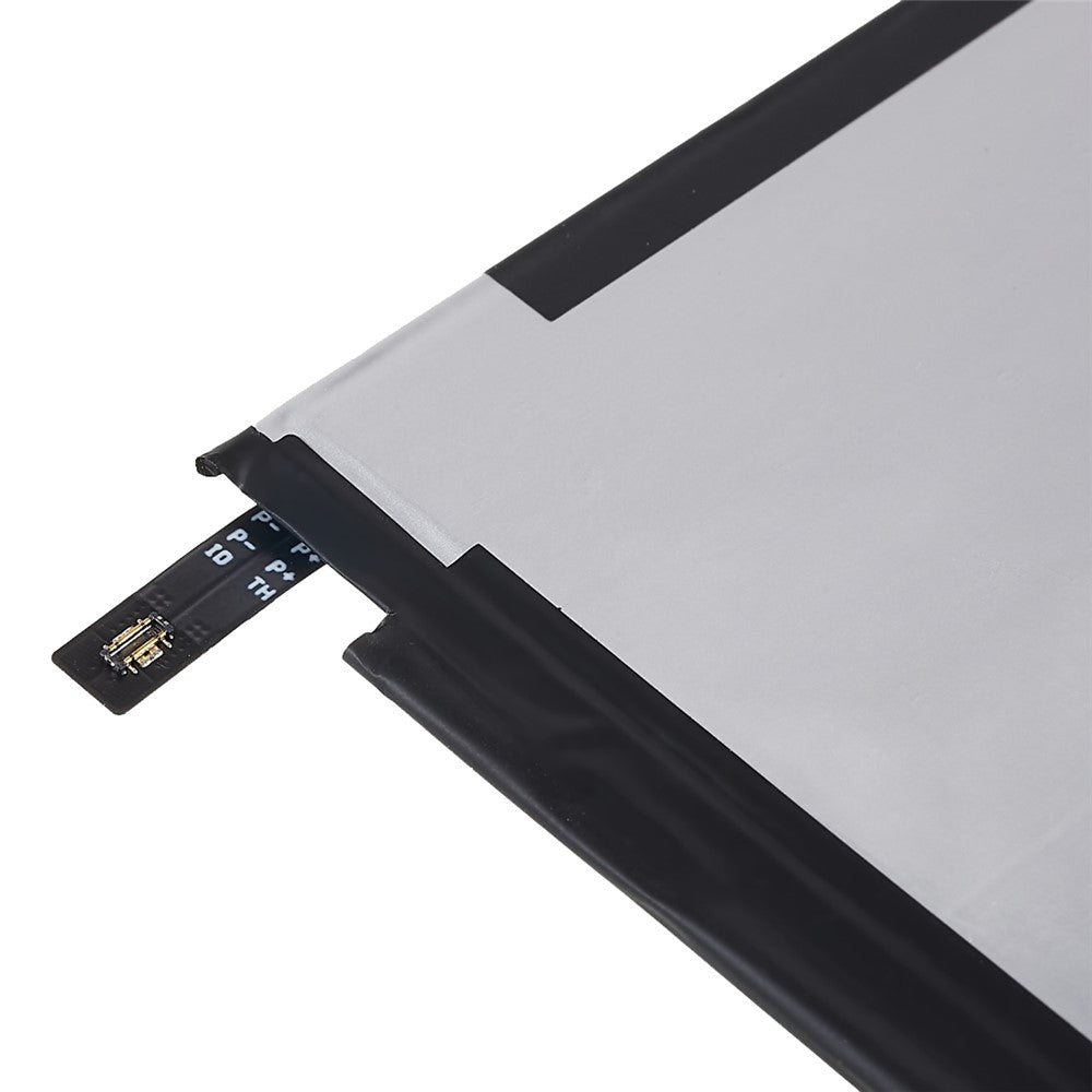 Til Samsung Galaxy Tab A7 Lite 8,7 tommer 3,82V 4980mAh Li-ion Polymer Batteri Udskiftningsdel (Kode: HQ-3565N)