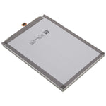 For Samsung Galaxy A13 5G 3.85V 4900mAh Li-ion Battery Replacement Part (Encode: EB-BA136ABY) (without Logo)