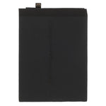 For Huawei P20 3.82V 3320mAh Li-ion Polymer Battery Replacement Part (Encode: HB396285ECW) (without Logo)