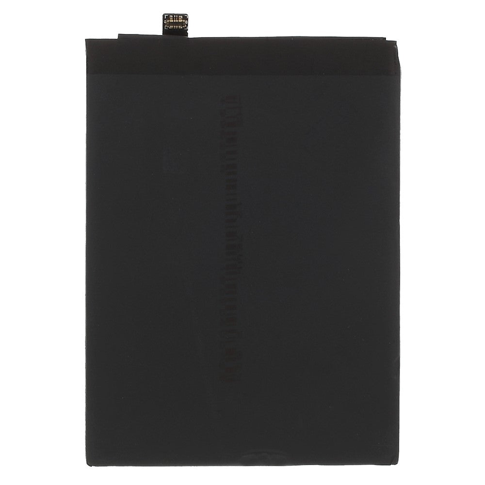 For Huawei P20 3.82V 3320mAh Li-ion Polymer Battery Replacement Part (Encode: HB396285ECW) (without Logo)