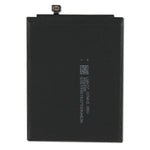 Til Xiaomi Redmi Note 8 Pro 3.85V 4400mAh Genopladeligt Li-ion Polymer Batteri Udskiftningsdel (Kode: BM4J) (uden logo)