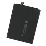 Til Xiaomi Redmi Note 8 Pro 3.85V 4400mAh Genopladeligt Li-ion Polymer Batteri Udskiftningsdel (Kode: BM4J) (uden logo)
