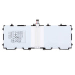 For Samsung Galaxy Tab 2 10.1 P5110 3.70V 7000mAh Rechargeable Li-ion Battery (Encode: SP3676B1A(1S2P)) (without Logo)