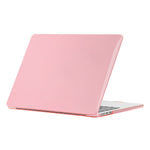 For MacBook Air 13 inch (2026) A3449 / (2025) A3240 / (2024) A3113 / (2022) A2681 Hard PC Laptop Case Anti-Scratch Notebook Sleeve Protective Cover