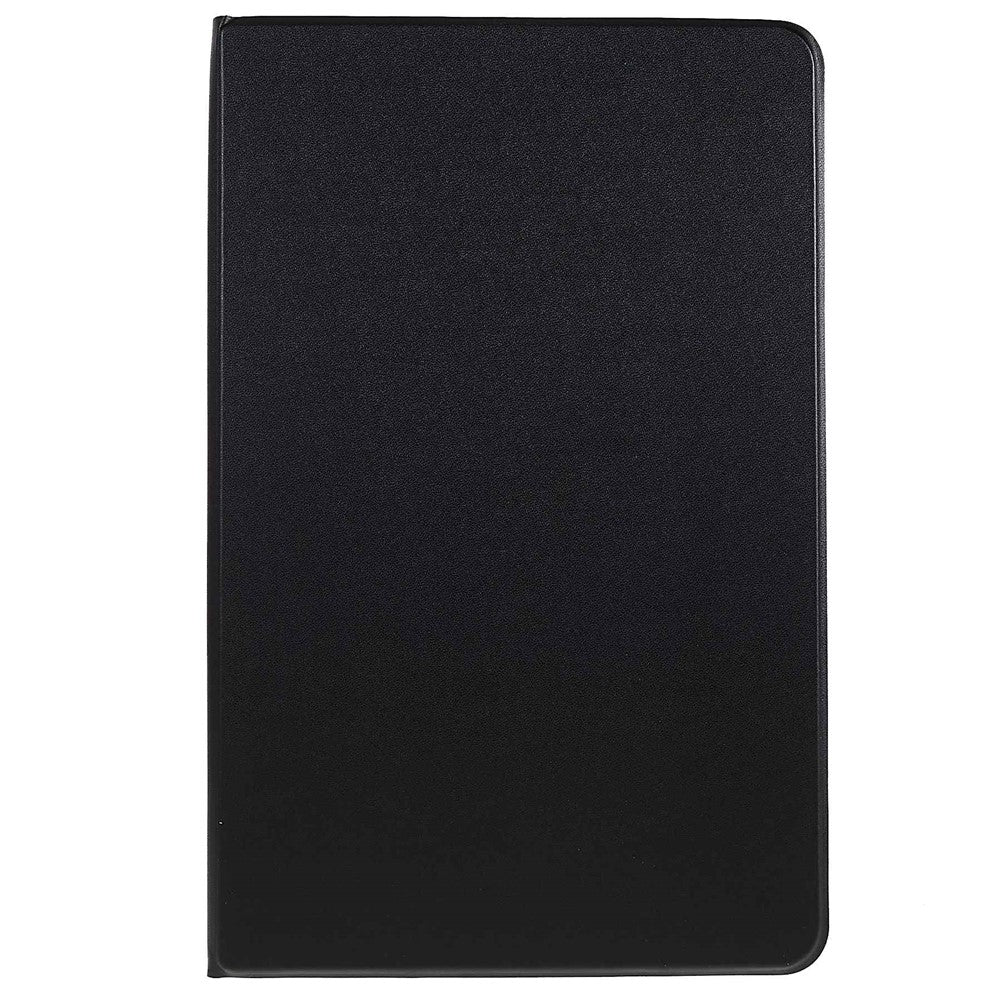 PU Leather Drop-proof Case for Lenovo Pad Pro 2022 11", Adjustable Stand Anti-Scratch Tablet Protective Cover