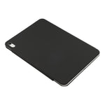 Til iPad (2025) / 10.9 (2022) PU Læder Tablet Etui med Auto Wake / Sleep og Stand Beskyttelsescover