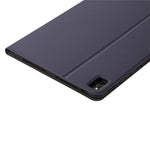 For Xiaomi Redmi Pad Shockproof Anti-scratch PU Leather Flip Case Tablet Stand Protective Cover