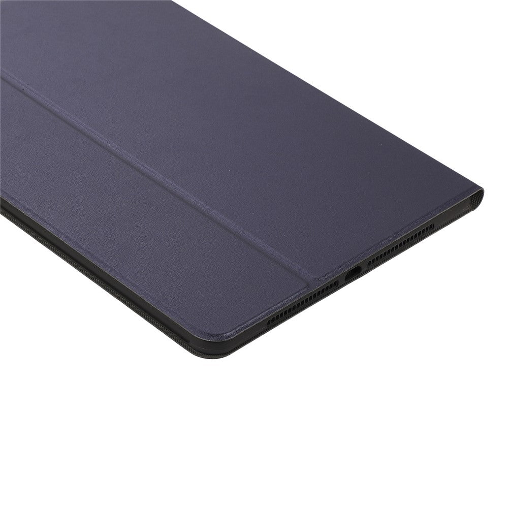 For Xiaomi Redmi Pad Shockproof Anti-scratch PU Leather Flip Case Tablet Stand Protective Cover