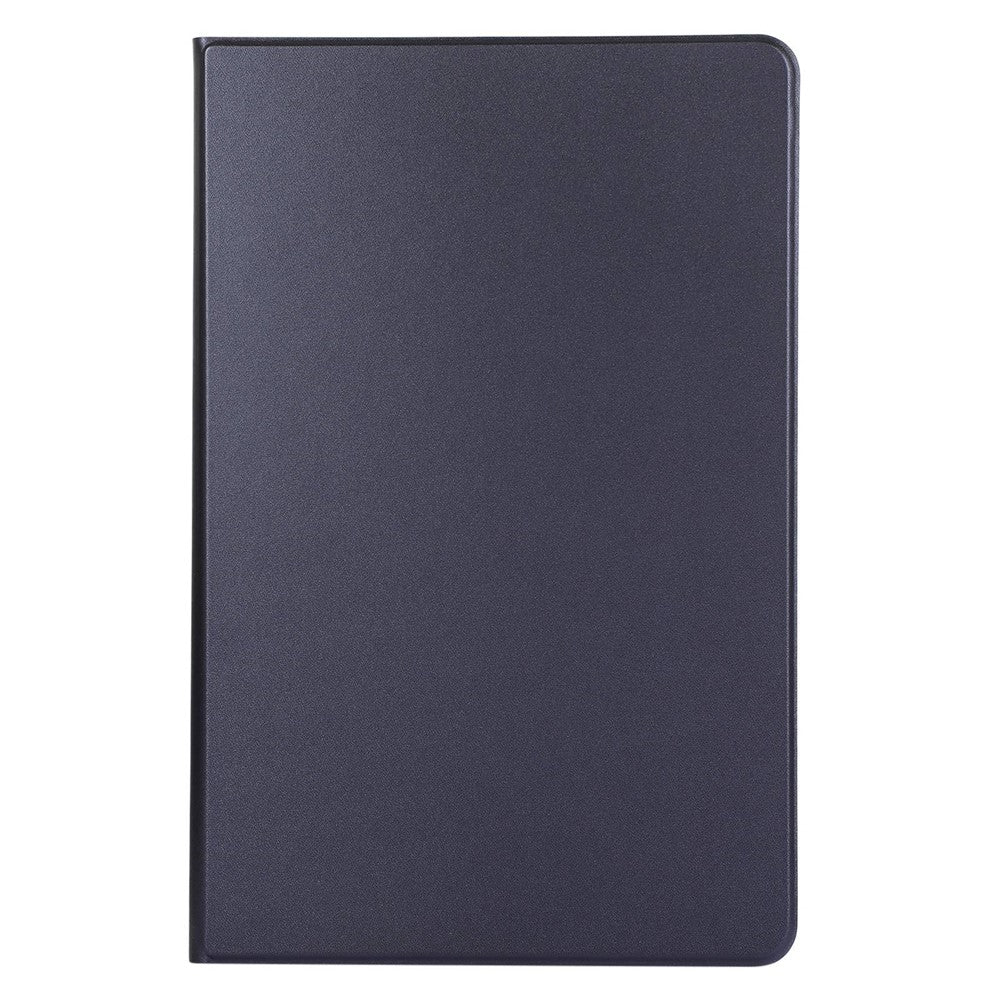 For Xiaomi Redmi Pad Shockproof Anti-scratch PU Leather Flip Case Tablet Stand Protective Cover