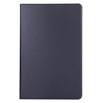 For Xiaomi Redmi Pad Shockproof Anti-scratch PU Leather Flip Case Tablet Stand Protective Cover