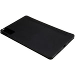 For Xiaomi Redmi Pad PU Leather Tri-fold Stand Auto Wake / Sleep Cover Honeycomb Heat Dissipation Tablet Case