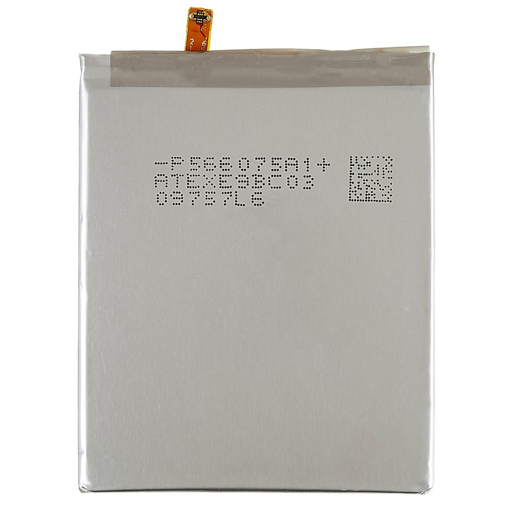 For Samsung Galaxy S22 Ultra 5G 4.43V 4855mAh Li-ion Polymer Battery Assembly Part (Encode: EB-BS908ABY)