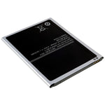 For Samsung Galaxy Tab Active LTE T365 3.8V 4450mAh Li-ion Battery Assembly Part (Encode: EB-BT365BBC) (without Logo)