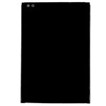 For Samsung Galaxy Tab Active3 (LTE) T575 3.85V 4900mAh Li-ion Polymer Battery Assembly Part (Encode: EB-BT575BBE) (without Logo)