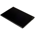 For Samsung Galaxy Tab Active3 (LTE) T575 3.85V 4900mAh Li-ion Polymer Battery Assembly Part (Encode: EB-BT575BBE) (without Logo)