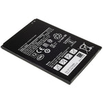 For Samsung Galaxy Tab Active3 (LTE) T575 3.85V 4900mAh Li-ion Polymer Battery Assembly Part (Encode: EB-BT575BBE) (without Logo)