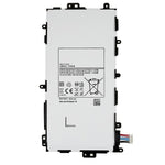 For Samsung Galaxy Note 8.0 N5100 3.75V 4600mAh Li-ion Polymer Battery Assembly Part (Encode: SP3770E1H) (without Logo)