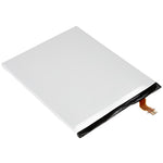 For Samsung Galaxy Tab 3 Lite 7.0 SM-T110 3.8V 3600mAh Li-ion Polymer Battery Assembly Part (Encode: EB-BT111ABE) (without Logo)