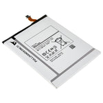 For Samsung Galaxy Tab 3 Lite 7.0 SM-T110 3.8V 3600mAh Li-ion Polymer Battery Assembly Part (Encode: EB-BT111ABE) (without Logo)