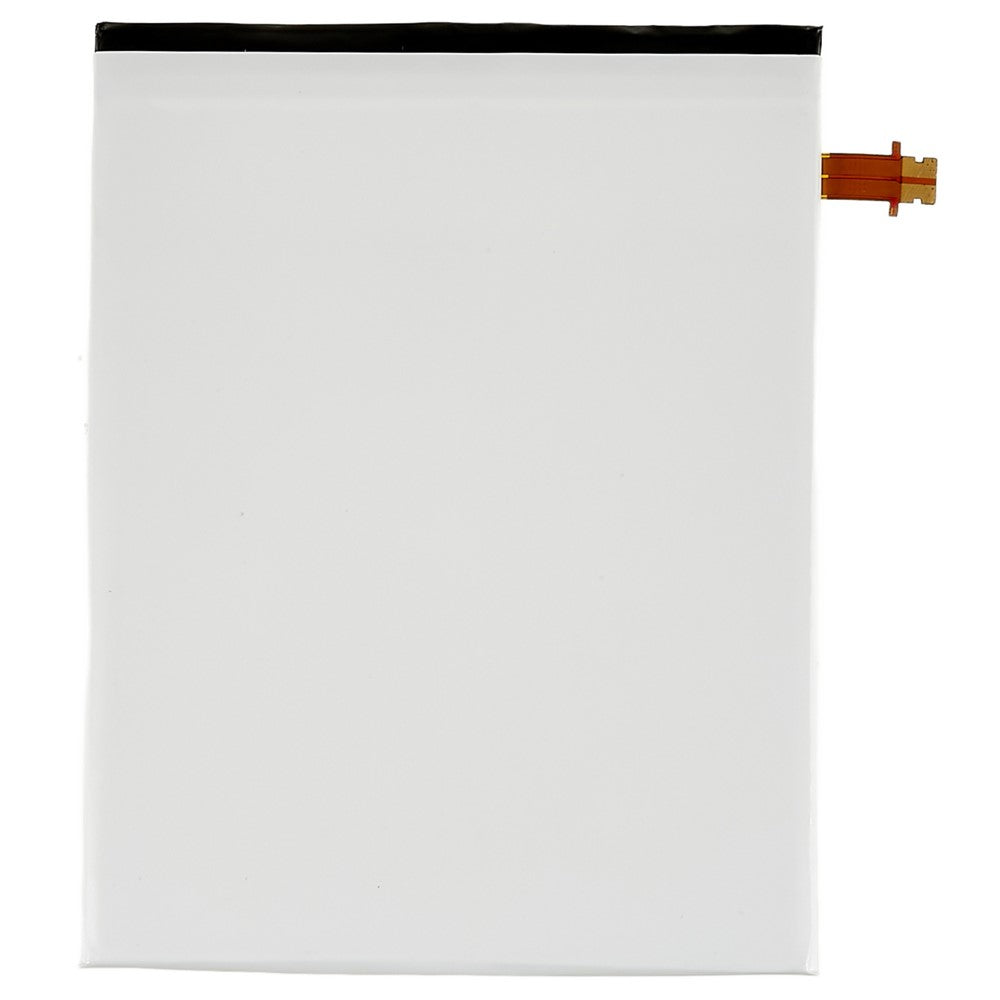 For Samsung Galaxy Tab 4 7.0 3.8V 4000mAh Li-ion Polymer Battery Assembly Part (Encode: EB-BT230FBE) (without Logo)