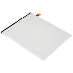 For Samsung Galaxy Tab 4 7.0 3.8V 4000mAh Li-ion Polymer Battery Assembly Part (Encode: EB-BT230FBE) (without Logo)