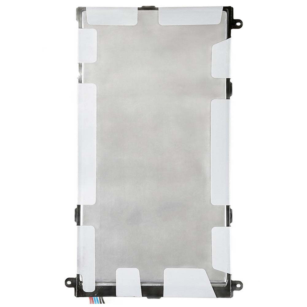 For Samsung Galaxy Tab Pro 8.4 T320 3.8V 4800mAh Li-ion Polymer Battery Assembly Part (Encode: T4800E) (without Logo)