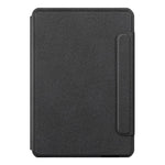 For Huawei MatePad SE 10.4-inch Leather Case + Touchpad Bluetooth-compatible Keyboard with Backlit