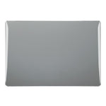 For Microsoft Surface Laptop 3 / 4 / 5 (1868 / 1951) Metal Keyboard Version Hard PC Crystal Protective Cover Shock Resistant Laptop Notebook Case