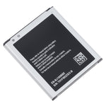 For Samsung Galaxy J1 4G 3.75V 1850mAh Li-ion Polymer Battery Assembly Part (Encode: EB-BJ100BBE / EB-BJ100CBE) (without Logo)