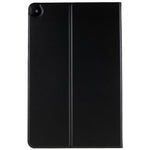 PU Leather Tablet Case for Huawei MatePad SE 10.4-inch, Stand Protective Tablet Cover