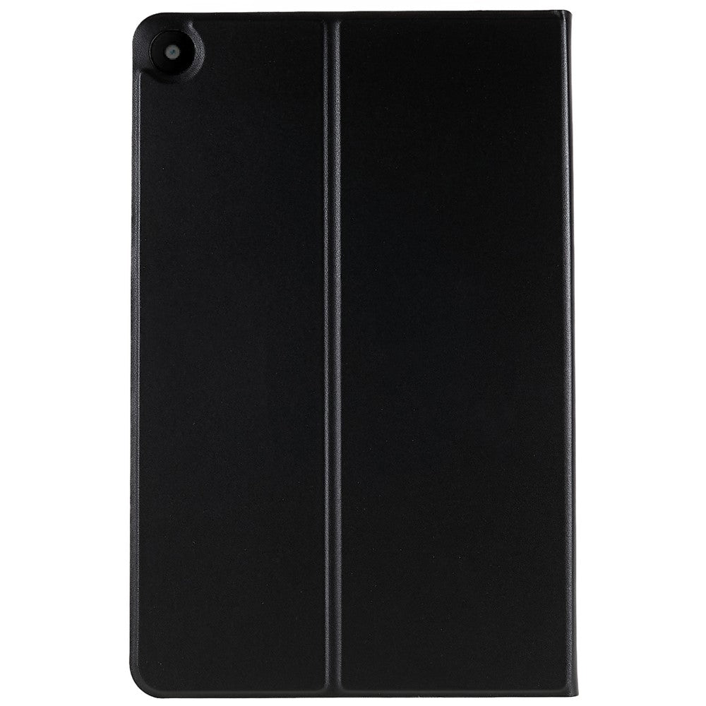 PU Leather Tablet Case for Huawei MatePad SE 10.4-inch, Stand Protective Tablet Cover