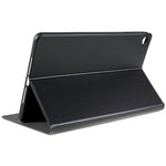 PU Leather Tablet Case for Huawei MatePad SE 10.4-inch, Stand Protective Tablet Cover