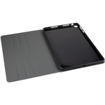 PU Leather Tablet Case for Huawei MatePad SE 10.4-inch, Stand Protective Tablet Cover