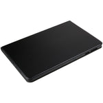 PU Leather Tablet Case for Huawei MatePad SE 10.4-inch, Stand Protective Tablet Cover