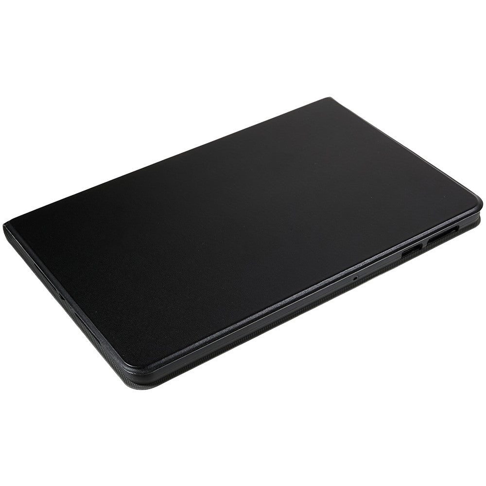 PU Leather Tablet Case for Huawei MatePad SE 10.4-inch, Stand Protective Tablet Cover