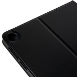 PU Leather Tablet Case for Huawei MatePad SE 10.4-inch, Stand Protective Tablet Cover