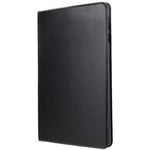 PU Leather Tablet Case for Huawei MatePad SE 10.4-inch, Stand Protective Tablet Cover