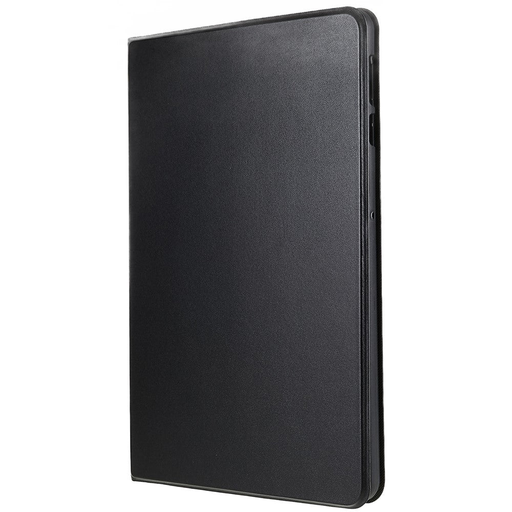 PU Leather Tablet Case for Huawei MatePad SE 10.4-inch, Stand Protective Tablet Cover