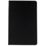 PU Leather Tablet Case for Huawei MatePad SE 10.4-inch, Stand Protective Tablet Cover