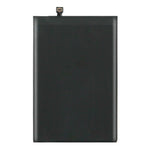 3.87V 4900mAh Li-ion polymer-batterisamlingsdel til Xiaomi Redmi 10A / 10C 4G, kode: BN5G (uden logo)