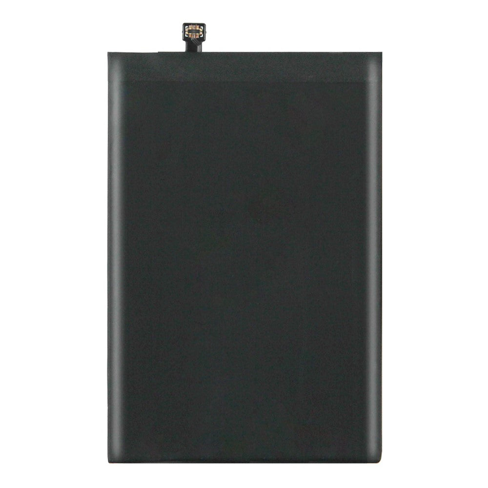 3.87V 4900mAh Li-ion polymer-batterisamlingsdel til Xiaomi Redmi 10A / 10C 4G, kode: BN5G (uden logo)