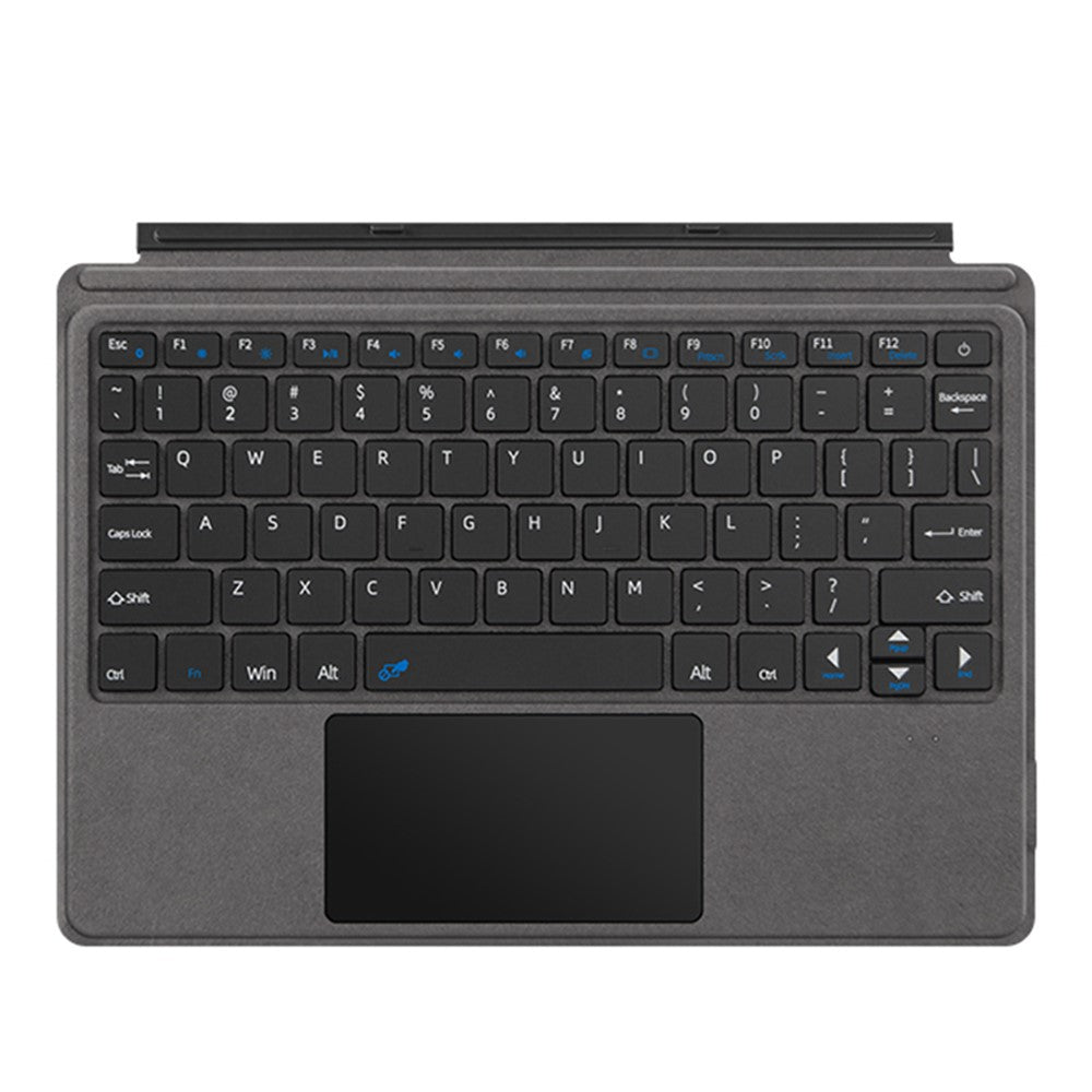 Bluetooth Keyboard