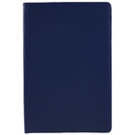 For Lenovo Tab M10 (Gen 3) TB-328FU PU Leather Case 360-Degree Rotating Cover with Elastic Band