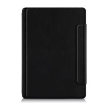 For vivo Pad2 Leather Case + Touchpad Bluetooth-compatible Keyboard (without Backlit)