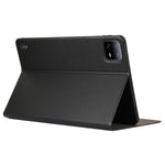 ENKAY HAT PRINCE Tablet Case for Xiaomi Pad 6 / Pad 6 Pro PU Leather TPU Stand Cover with Auto Wake / Sleep