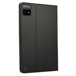 ENKAY HAT PRINCE Tablet Case for Xiaomi Pad 6 / Pad 6 Pro PU Leather TPU Stand Cover with Auto Wake / Sleep