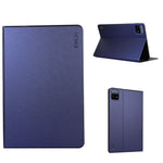 ENKAY HAT PRINCE Tablet Case for Xiaomi Pad 6 / Pad 6 Pro PU Leather TPU Stand Cover with Auto Wake / Sleep